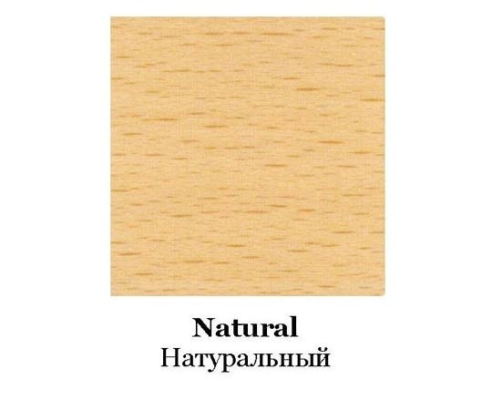 Кровать Pali City