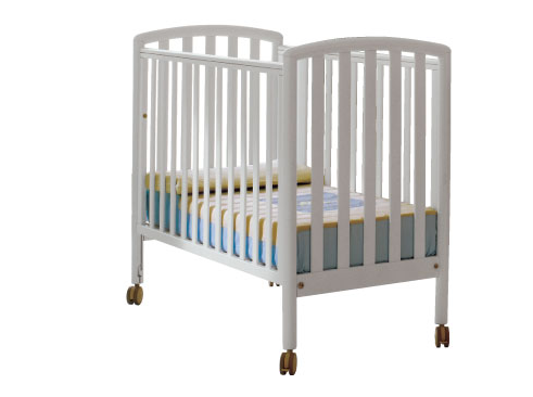 Кровать Pali City