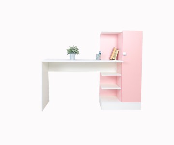 Стол Письменный В2 ЛДСП