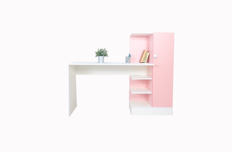 Стол Письменный В2 ЛДСП