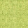 Кровать чердак Теремок-1 Гранд Зеленый Текстиль