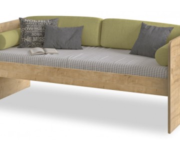 Кровать-диван Studio