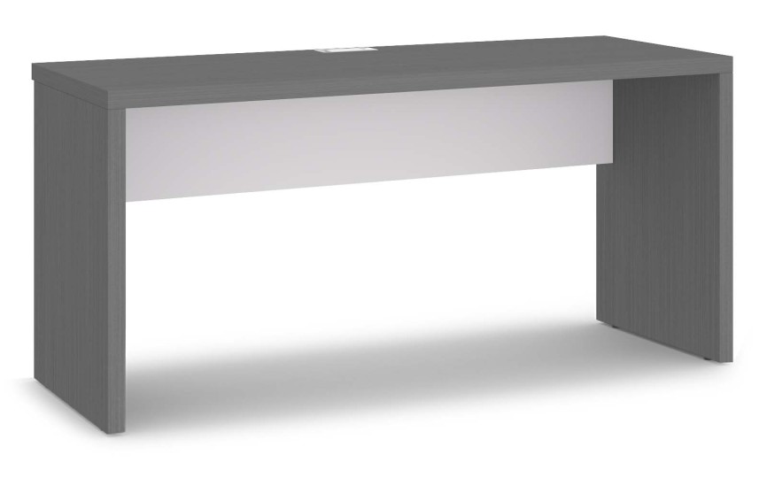 Стол прямой Вектра Стол прямой Вектра