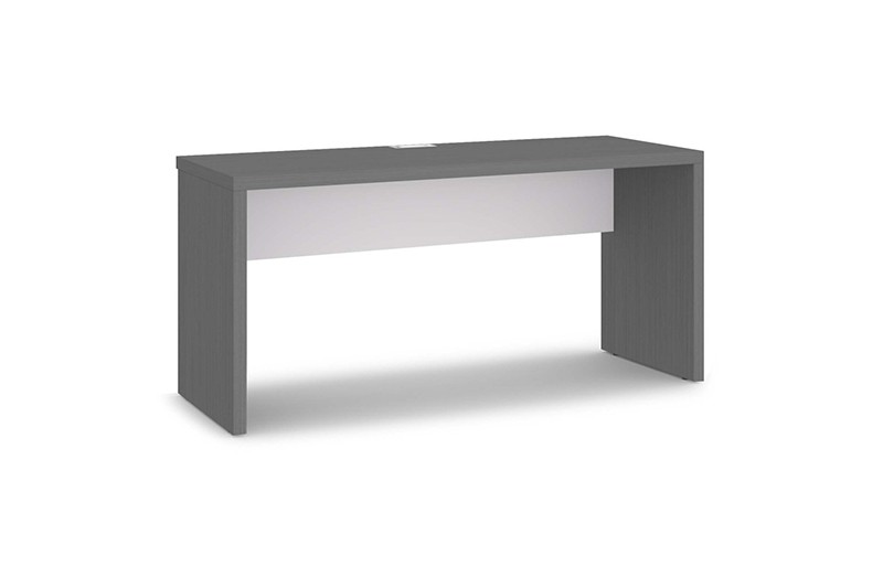 Стол прямой Вектра Стол прямой Вектра