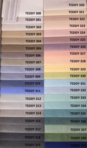 Кровать мягкая "Канди" 170 с дополнительным спальным местом Кровать мягкая "Канди" 170 с дополнительным спальным местом