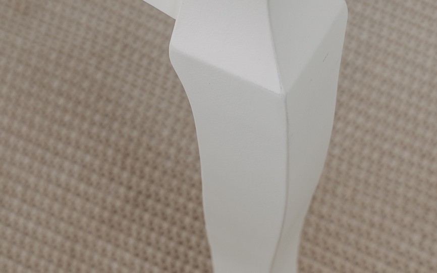 Буфет двухдверный Ари-Прованс №2