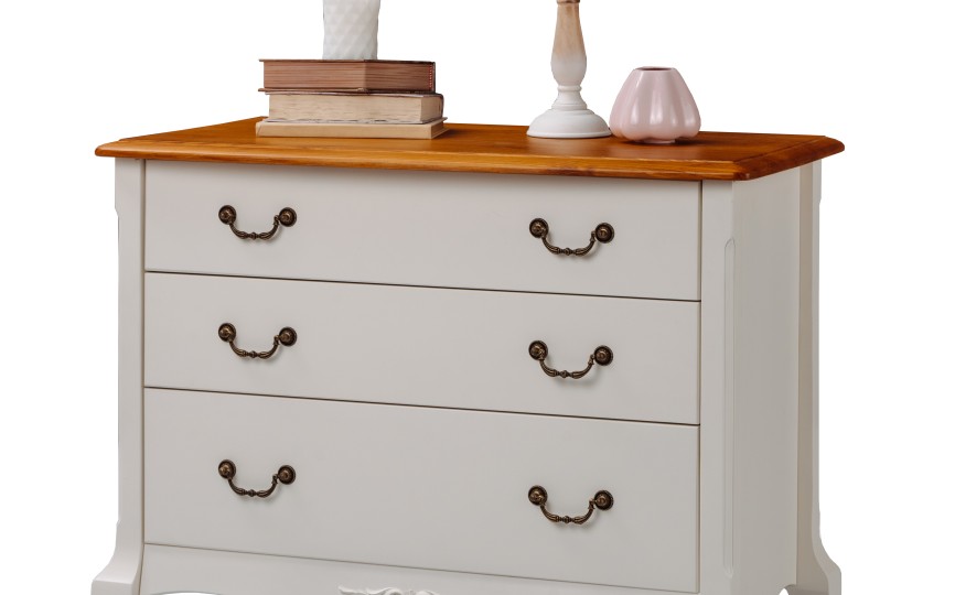 Комод Ари-Прованс №1