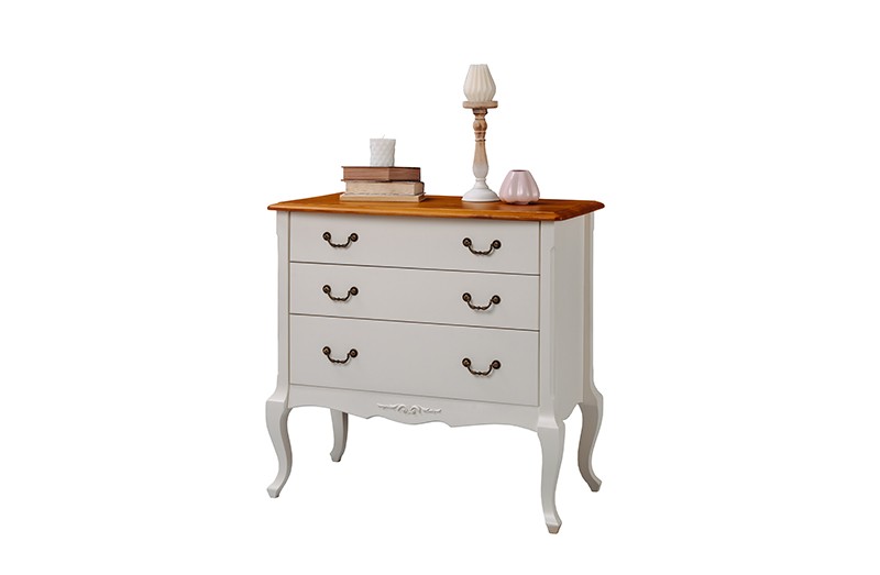 Комод Ари-Прованс №1