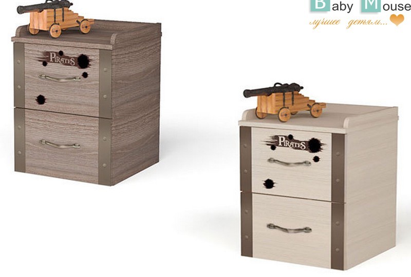 pirat_117.jpg pirat_117.jpg