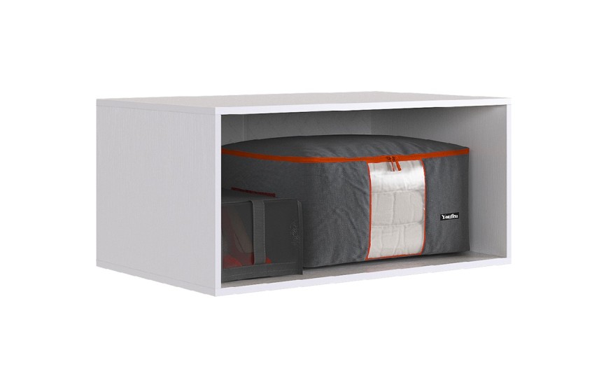 Антресоль двухдверная Ева 116.01 Антресоль двухдверная Ева 116.01