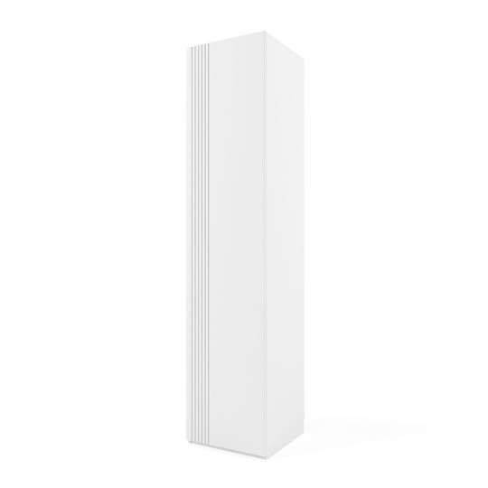 Пенал Мишель Белый (все размеры)