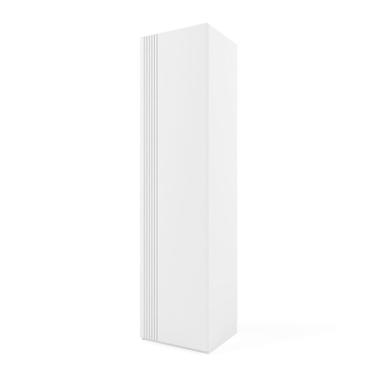 Пенал Мишель Белый (все размеры)