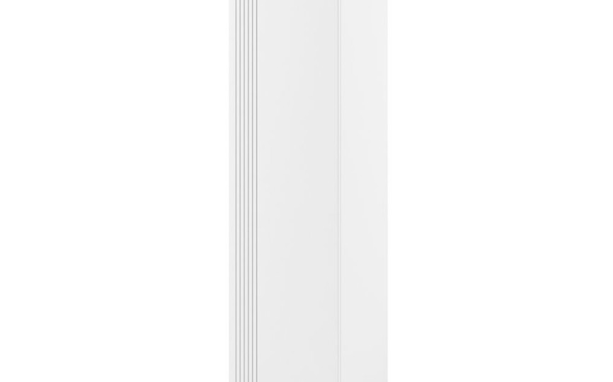 Пенал Мишель Белый (все размеры)