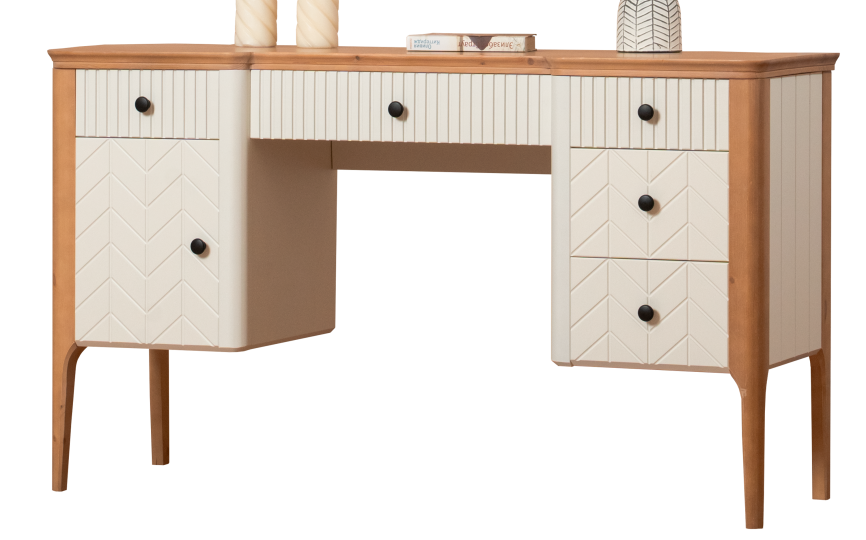 Стол туалетный Грета №1