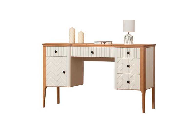 Стол туалетный Грета №1