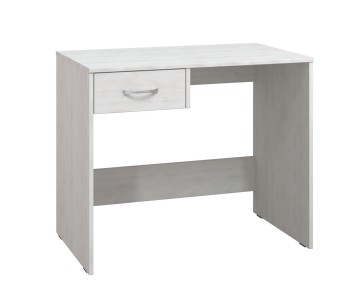 Стол компьютерный С-234 сосна винтер Стол компьютерный С-234 сосна винтер