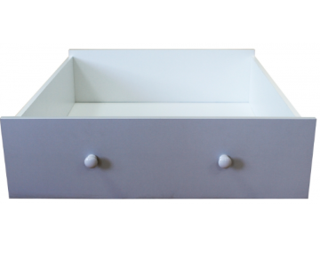 Ящик Можга Красная Звезда Р422 серый