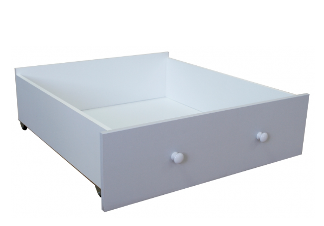 Ящик Можга Красная Звезда Р422 серый Ящик Можга Красная Звезда Р422 серый