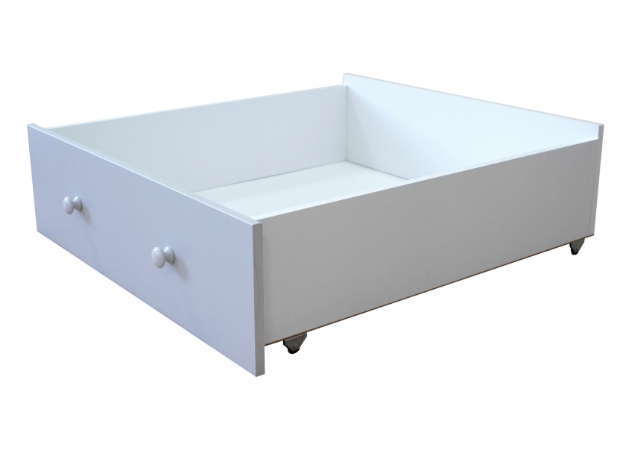 Ящик Можга Красная Звезда Р422 серый Ящик Можга Красная Звезда Р422 серый