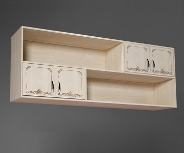 Мост надкроватный "Классика" ФКК-13/12