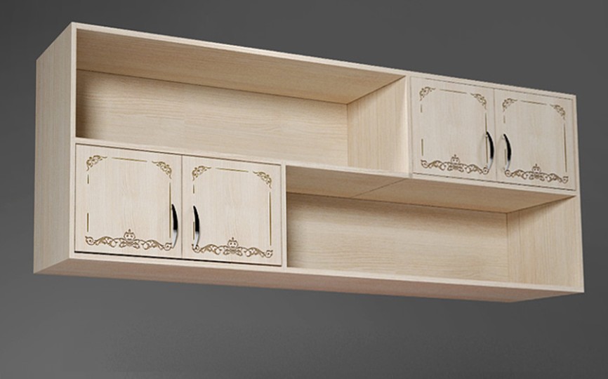 Мост надкроватный "Классика" ФКК-13/12