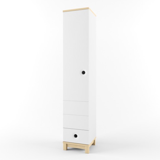 Пенал "Робин Лайт"