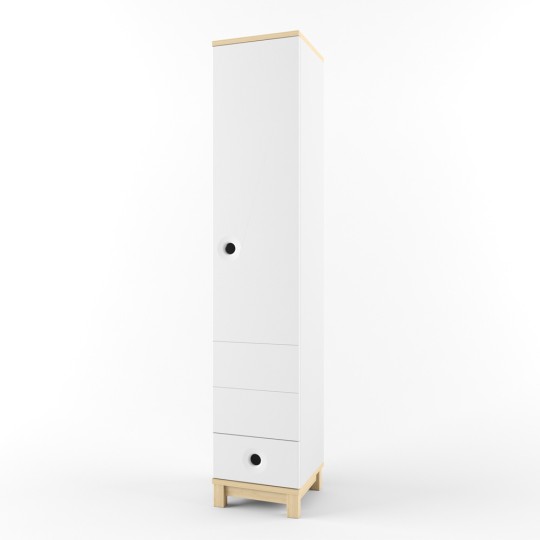 Пенал "Робин Лайт"