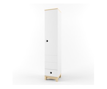 Пенал "Робин Лайт"