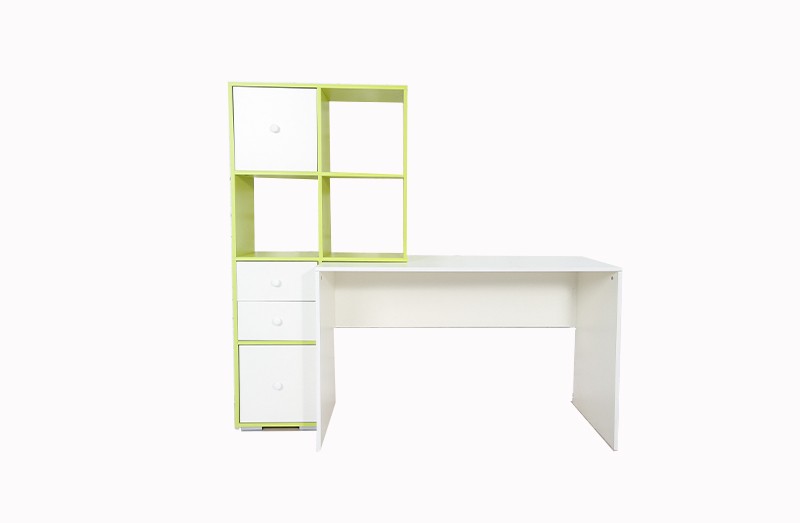 Стол Письменный В4 ЛДСП