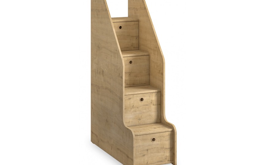 Ступени Studio