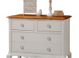 Комод Ари-Прованс №2, три размера