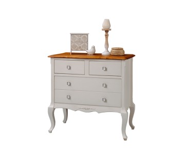 Комод Ари-Прованс №2, три размера