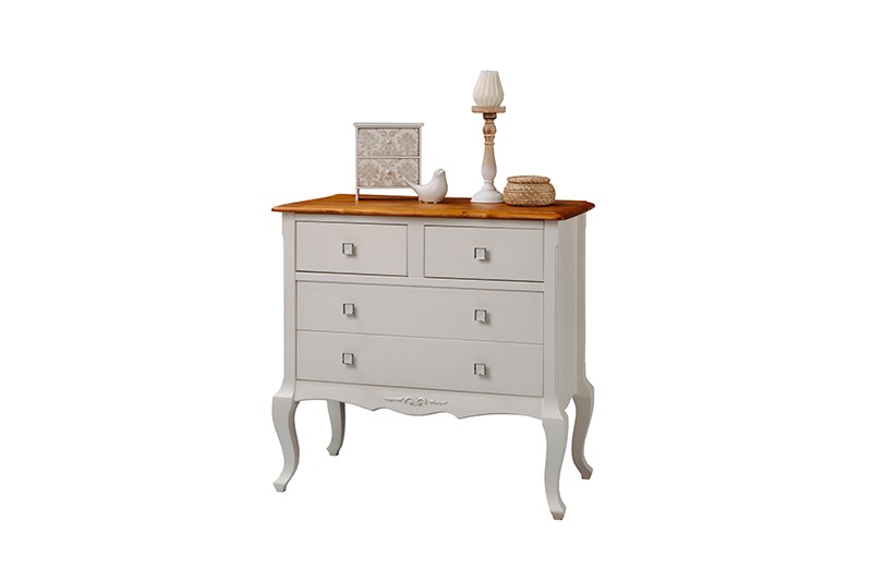 Комод Ари-Прованс №2, три размера