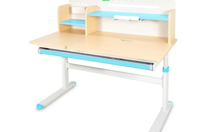 Детский стол Ergokids Bravo Max (TH-360 Max) Детский стол Ergokids Bravo Max (TH-360 Max)