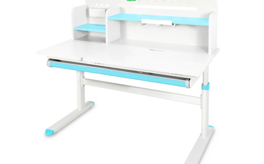 Детский стол Ergokids Bravo Max (TH-360 Max) Детский стол Ergokids Bravo Max (TH-360 Max)