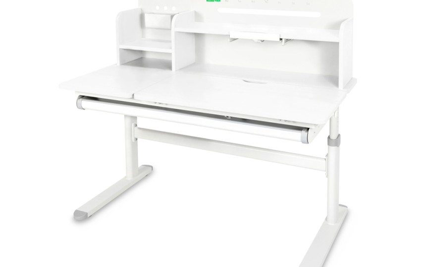 Детский стол Ergokids Bravo Max (TH-360 Max) Детский стол Ergokids Bravo Max (TH-360 Max)