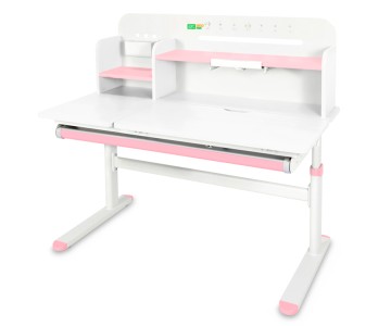 Детский стол Ergokids Bravo Max (TH-360 Max)