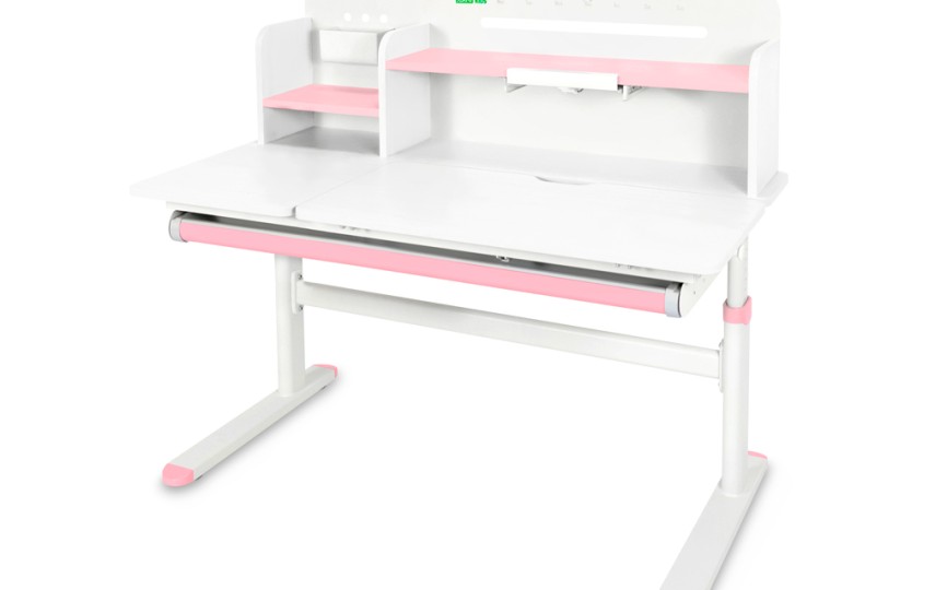 Детский стол Ergokids Bravo Max (TH-360 Max) Детский стол Ergokids Bravo Max (TH-360 Max)