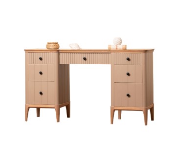 Стол туалетный Грета №2