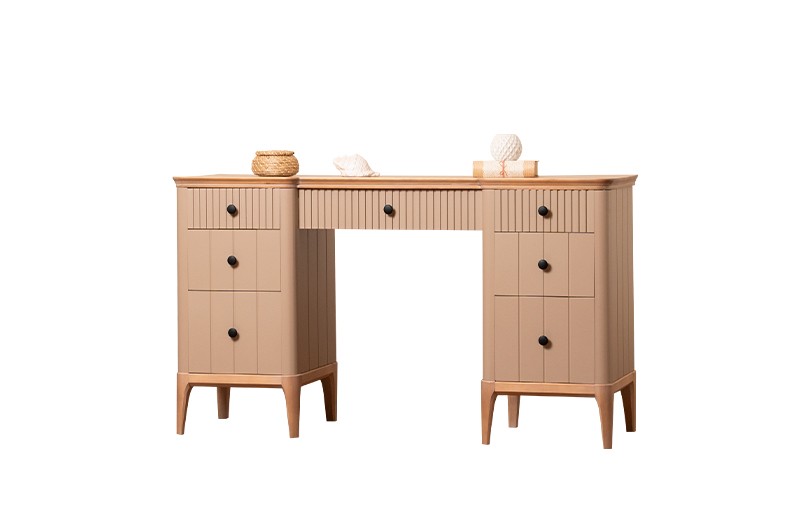 Стол туалетный Грета №2