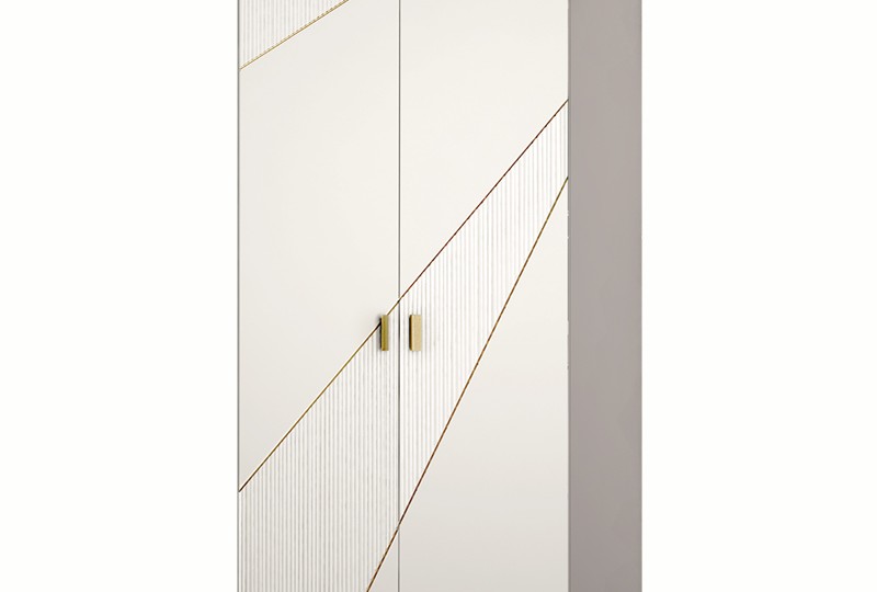 Подростковая комната Родос