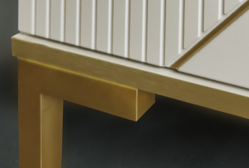 Подростковая комната Родос