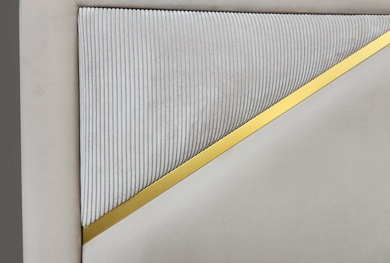 Подростковая комната Родос