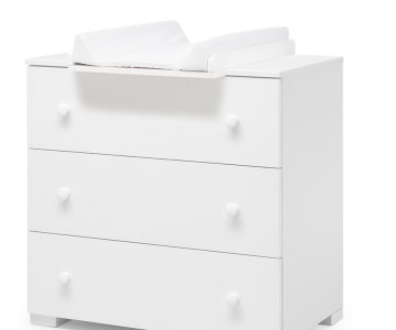 Тумба Erbesi Nido (Нидо)