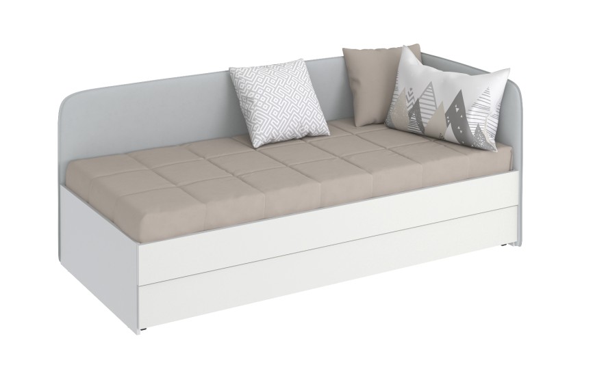 Кровать Моно КР2