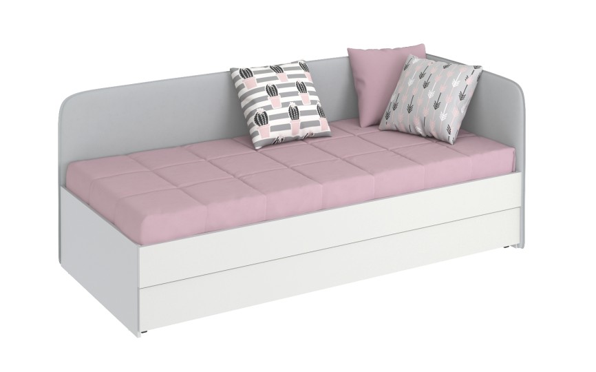 Кровать Моно КР2