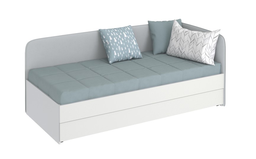 Кровать Моно КР2