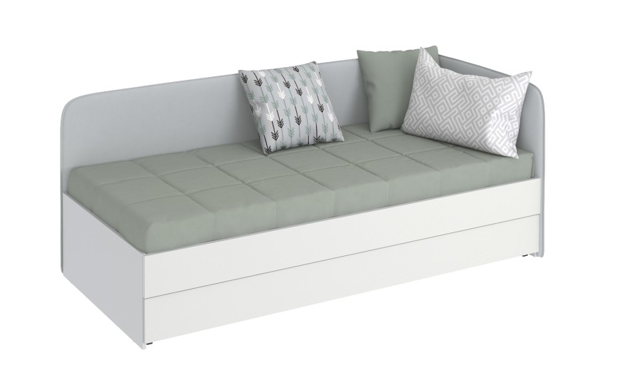 Кровать Моно КР2