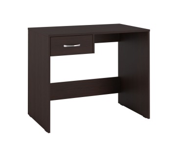 Стол компьютерный С-234 венге Стол компьютерный С-234 венге