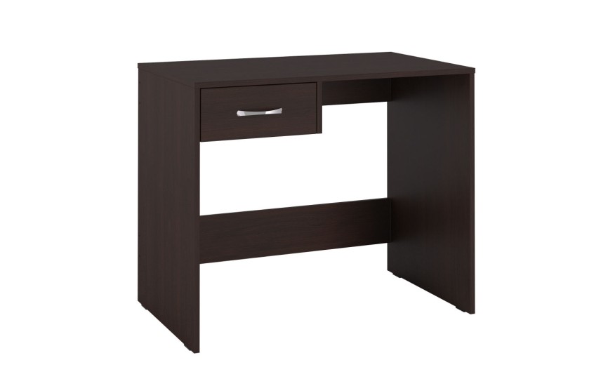 Стол компьютерный С-234 венге